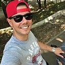 Знакомства: Дмитрий, 36 лет, Анжеро-Судженск