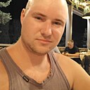 Знакомства: Дима, 30 лет, Коломна