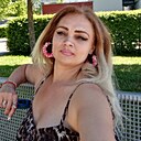 Знакомства: Ольга, 43 года, Рига