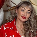 Знакомства: Elena, 47 лет, Чапаевск