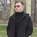 Знакомства: Иван, 26 лет, Антрацит