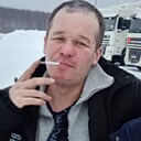 Знакомства: Дима, 37 лет, Йошкар-Ола