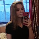Знакомства: Екатерина, 24 года, Мурманск