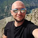 Знакомства: Данил, 41 год, Чебоксары