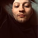 Знакомства: George, 32 года, Гомель