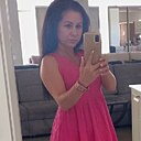 Знакомства: Елена, 46 лет, Новороссийск