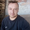 Знакомства: Владимир, 39 лет, Макеевка