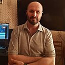 Знакомства: Виталий, 51 год, Николаев