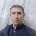 Знакомства: Алексей, 40 лет, Барнаул