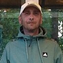 Знакомства: Диман, 39 лет, Саратов