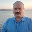 Знакомства: Анвар, 55 лет, Кокшетау