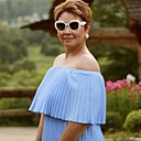 Знакомства: Ольга, 45 лет, Калуга