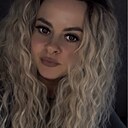 Знакомства: Marina, 32 года, Минск