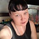 Знакомства: Алёна, 37 лет, Златоуст