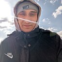 Знакомства: Иван, 24 года, Челябинск