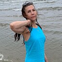 Знакомства: Лада, 56 лет, Ижевск