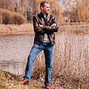 Знакомства: Свободный Парень, 41 год, Барановичи