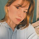 Знакомства: Мария, 21 год, Улан-Удэ