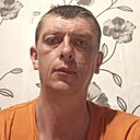 Знакомства: Сергей, 44 года, Западная Двина