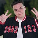 Знакомства: Анатолий, 23 года, Борисов