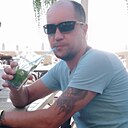 Знакомства: Миша, 29 лет, Муром