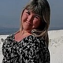 Знакомства: Алиса, 32 года, Прокопьевск