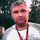 Знакомства: Юрец, 42 года, Голицыно