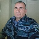 Знакомства: Константин, 52 года, Канаш