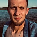 Знакомства: Никита, 30 лет, Тольятти