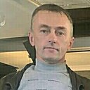 Знакомства: Андрей, 52 года, Тихорецк