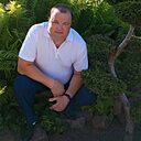 Знакомства: Максим, 39 лет, Бор