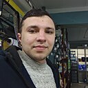 Знакомства: Игорь, 32 года, Кривой Рог