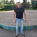 Знакомства: Сергей, 59 лет, Раменское