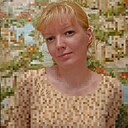 Знакомства: Анна, 38 лет, Майкоп