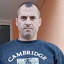 Знакомства: Александр, 47 лет, Ивацевичи