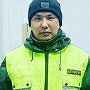 Знакомства: Батыр, 31 год, Уральск