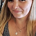 Знакомства: Яна, 37 лет, Салават