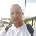 Знакомства: Nikita, 40 лет, Семей