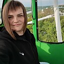 Знакомства: Ольга, 38 лет, Калуга
