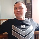 Знакомства: Миша, 34 года, Саратов