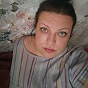 Знакомства: Янчик, 36 лет, Екатеринбург