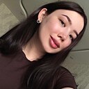 Знакомства: Настя, 25 лет, Воронеж