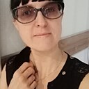 Знакомства: Вика, 43 года, Барнаул