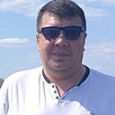 Знакомства: Еgor, 44 года, Шахты