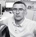 Знакомства: Mr Khan, 49 лет, Актобе