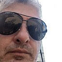 Знакомства: Alex, 45 лет, Запорожье