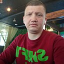 Знакомства: Алексей, 32 года, Топар