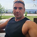 Знакомства: Александр, 38 лет, Сургут