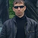 Знакомства: Сергей, 51 год, Тамбов