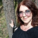 Знакомства: Zhanna, 52 года, Челябинск